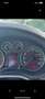 Audi A3 1.9 TDI Sportback DPF Ambiente - thumbnail 6