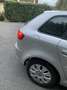 Audi A3 1.9 TDI Sportback DPF Ambiente - thumbnail 3