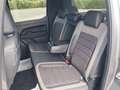 Volkswagen Amarok 3.0 V6 TDI 241CV 4MOTION aut. Aventura Grijs - thumbnail 24