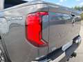 Volkswagen Amarok 3.0 V6 TDI 241CV 4MOTION aut. Aventura Grijs - thumbnail 9