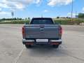 Volkswagen Amarok 3.0 V6 TDI 241CV 4MOTION aut. Aventura Grijs - thumbnail 5