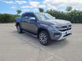 Volkswagen Amarok 3.0 V6 TDI 241CV 4MOTION aut. Aventura Grijs - thumbnail 7