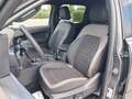 Volkswagen Amarok 3.0 V6 TDI 241CV 4MOTION aut. Aventura Grijs - thumbnail 15