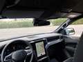 Volkswagen Amarok 3.0 V6 TDI 241CV 4MOTION aut. Aventura Grijs - thumbnail 25