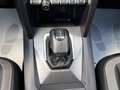 Volkswagen Amarok 3.0 V6 TDI 241CV 4MOTION aut. Aventura Grijs - thumbnail 17