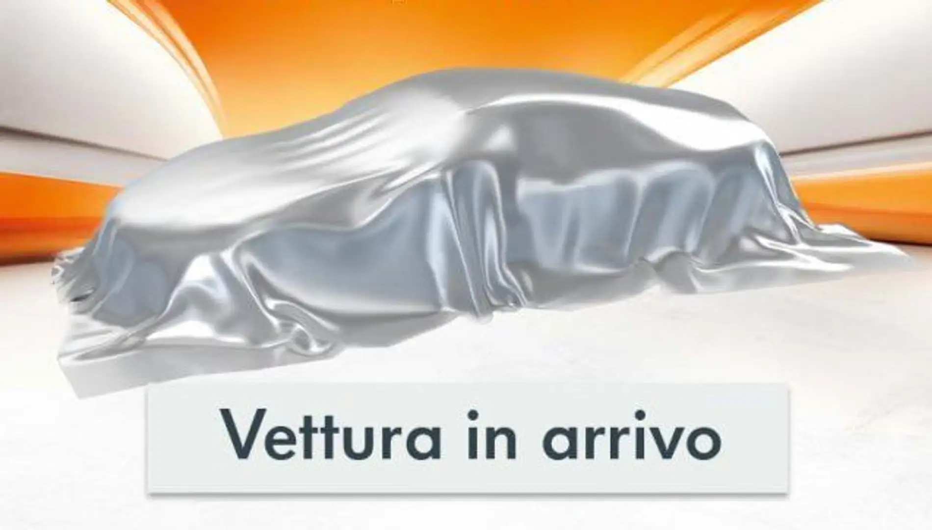 Volkswagen Amarok 3.0 V6 TDI 241CV 4MOTION aut. Aventura Grigio - 1