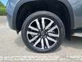 Volkswagen Amarok 3.0 V6 TDI 241CV 4MOTION aut. Aventura Grijs - thumbnail 14