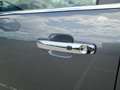 Volkswagen Amarok 3.0 V6 TDI 241CV 4MOTION aut. Aventura Grijs - thumbnail 10