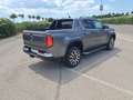 Volkswagen Amarok 3.0 V6 TDI 241CV 4MOTION aut. Aventura Grijs - thumbnail 6
