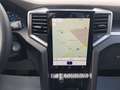 Volkswagen Amarok 3.0 V6 TDI 241CV 4MOTION aut. Aventura Grijs - thumbnail 21