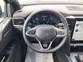 Volkswagen Amarok 3.0 V6 TDI 241CV 4MOTION aut. Aventura Grijs - thumbnail 18