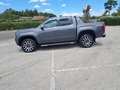 Volkswagen Amarok 3.0 V6 TDI 241CV 4MOTION aut. Aventura Grijs - thumbnail 3