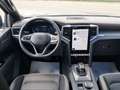 Volkswagen Amarok 3.0 V6 TDI 241CV 4MOTION aut. Aventura Grijs - thumbnail 16