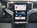 Volkswagen Amarok 3.0 V6 TDI 241CV 4MOTION aut. Aventura Grijs - thumbnail 22