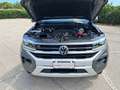 Volkswagen Amarok 3.0 V6 TDI 241CV 4MOTION aut. Aventura Grijs - thumbnail 12