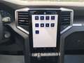Volkswagen Amarok 3.0 V6 TDI 241CV 4MOTION aut. Aventura Grijs - thumbnail 20