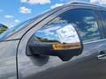 Volkswagen Amarok 3.0 V6 TDI 241CV 4MOTION aut. Aventura Grijs - thumbnail 11