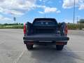 Volkswagen Amarok 3.0 V6 TDI 241CV 4MOTION aut. Aventura Grijs - thumbnail 13