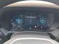Volkswagen Amarok 3.0 V6 TDI 241CV 4MOTION aut. Aventura Grijs - thumbnail 19