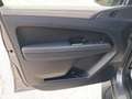 Volkswagen Amarok 3.0 V6 TDI 241CV 4MOTION aut. Aventura Grijs - thumbnail 23