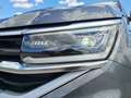 Volkswagen Amarok 3.0 V6 TDI 241CV 4MOTION aut. Aventura Grijs - thumbnail 8
