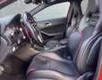 Mercedes-Benz A 45 AMG 4-Matic Rouge - thumbnail 4