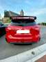 Mercedes-Benz A 45 AMG 4-Matic Rouge - thumbnail 2