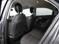 Fiat 500X 1.5 Hybrid 130 Pk DCT7 Automaat Apple Carplay / DA Gris - thumbnail 22