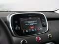 Fiat 500X 1.5 Hybrid 130 Pk DCT7 Automaat Apple Carplay / DA Gris - thumbnail 6