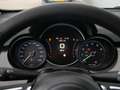 Fiat 500X 1.5 Hybrid 130 Pk DCT7 Automaat Apple Carplay / DA Gris - thumbnail 29