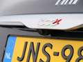 Fiat 500X 1.5 Hybrid 130 Pk DCT7 Automaat Apple Carplay / DA Gris - thumbnail 14