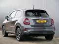 Fiat 500X 1.5 Hybrid 130 Pk DCT7 Automaat Apple Carplay / DA Gris - thumbnail 5