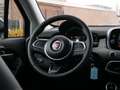 Fiat 500X 1.5 Hybrid 130 Pk DCT7 Automaat Apple Carplay / DA Gris - thumbnail 9
