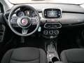 Fiat 500X 1.5 Hybrid 130 Pk DCT7 Automaat Apple Carplay / DA Gris - thumbnail 26