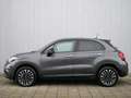 Fiat 500X 1.5 Hybrid 130 Pk DCT7 Automaat Apple Carplay / DA Gris - thumbnail 20