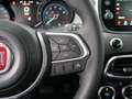 Fiat 500X 1.5 Hybrid 130 Pk DCT7 Automaat Apple Carplay / DA Gris - thumbnail 31