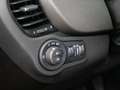 Fiat 500X 1.5 Hybrid 130 Pk DCT7 Automaat Apple Carplay / DA Gris - thumbnail 24
