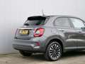 Fiat 500X 1.5 Hybrid 130 Pk DCT7 Automaat Apple Carplay / DA Gris - thumbnail 23