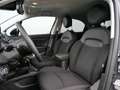 Fiat 500X 1.5 Hybrid 130 Pk DCT7 Automaat Apple Carplay / DA Gris - thumbnail 4