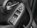 Fiat 500X 1.5 Hybrid 130 Pk DCT7 Automaat Apple Carplay / DA Gris - thumbnail 25