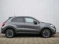 Fiat 500X 1.5 Hybrid 130 Pk DCT7 Automaat Apple Carplay / DA Gris - thumbnail 3
