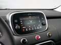 Fiat 500X 1.5 Hybrid 130 Pk DCT7 Automaat Apple Carplay / DA Gris - thumbnail 35