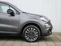 Fiat 500X 1.5 Hybrid 130 Pk DCT7 Automaat Apple Carplay / DA Gris - thumbnail 10