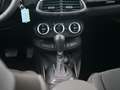 Fiat 500X 1.5 Hybrid 130 Pk DCT7 Automaat Apple Carplay / DA Gris - thumbnail 33