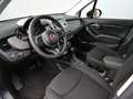 Fiat 500X 1.5 Hybrid 130 Pk DCT7 Automaat Apple Carplay / DA Gris - thumbnail 17