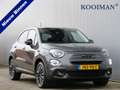Fiat 500X 1.5 Hybrid 130 Pk DCT7 Automaat Apple Carplay / DA Gris - thumbnail 1