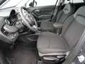 Fiat 500X 1.5 Hybrid 130 Pk DCT7 Automaat Apple Carplay / DA Gris - thumbnail 19