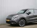 Fiat 500X 1.5 Hybrid 130 Pk DCT7 Automaat Apple Carplay / DA Gris - thumbnail 16
