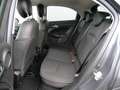 Fiat 500X 1.5 Hybrid 130 Pk DCT7 Automaat Apple Carplay / DA Gris - thumbnail 21