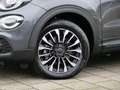 Fiat 500X 1.5 Hybrid 130 Pk DCT7 Automaat Apple Carplay / DA Gris - thumbnail 32